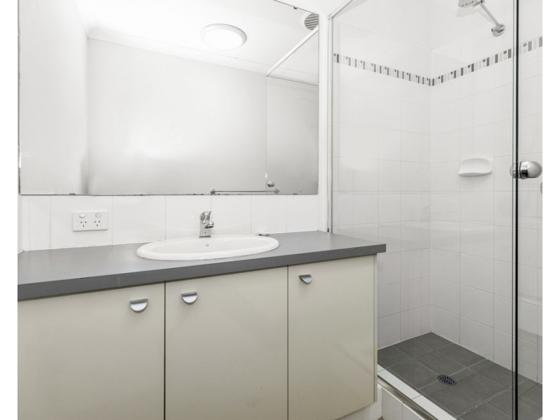 25B Pycombe Way, Westminster WA 6061