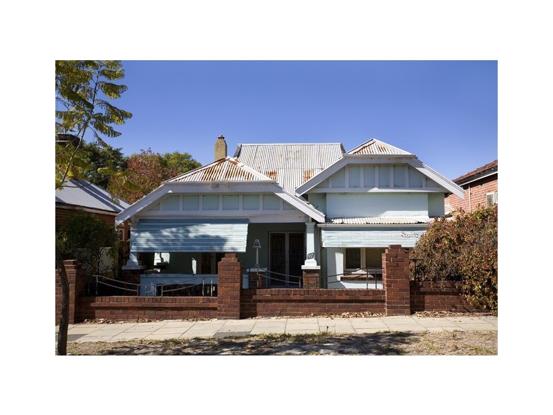 92 Zebina St, East Perth WA 6004