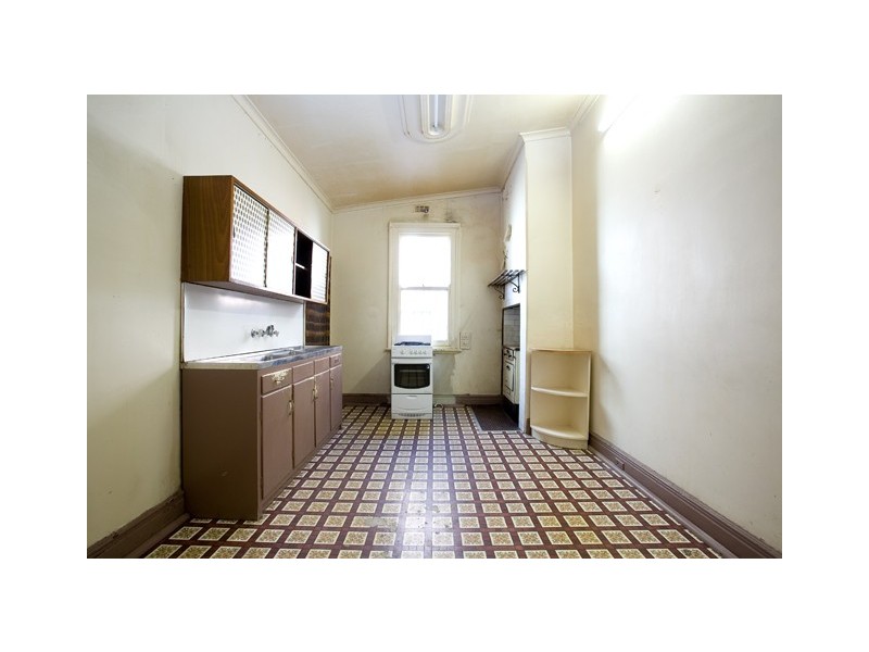 92 Zebina St, East Perth WA 6004