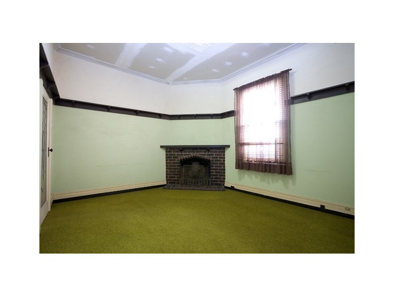 92 Zebina St, East Perth WA 6004