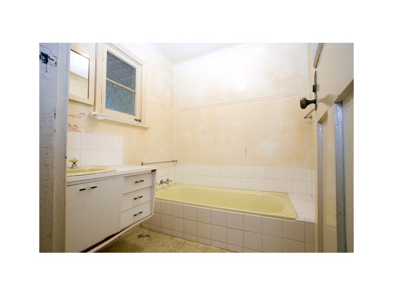 92 Zebina St, East Perth WA 6004