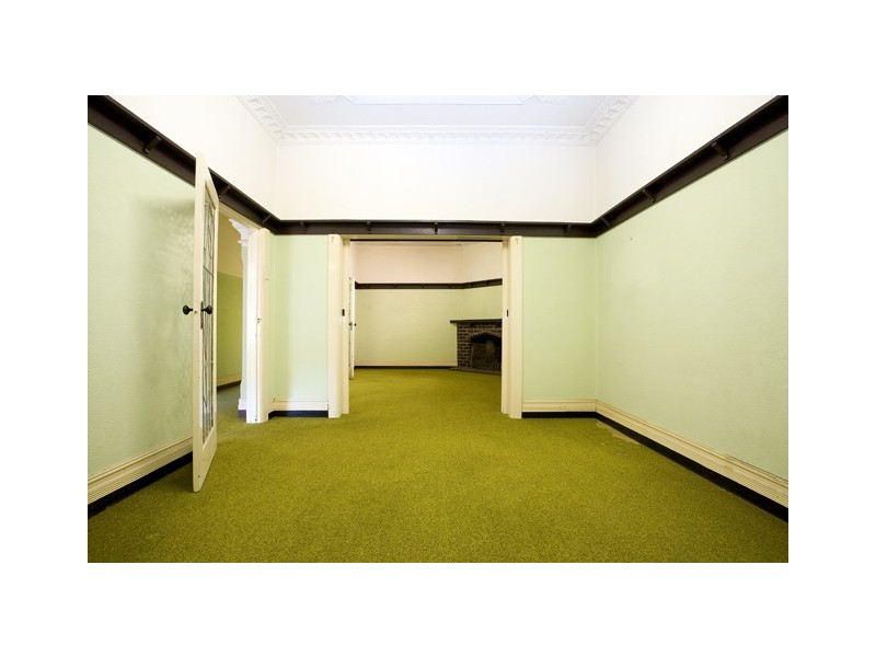 92 Zebina St, East Perth WA 6004