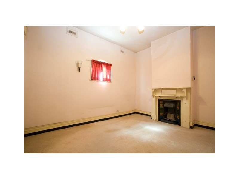 92 Zebina St, East Perth WA 6004