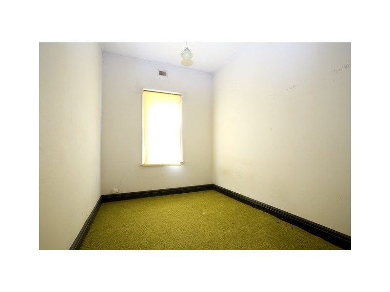 92 Zebina St, East Perth WA 6004