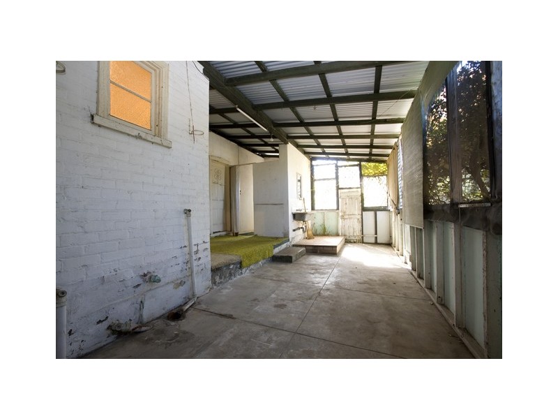 92 Zebina St, East Perth WA 6004