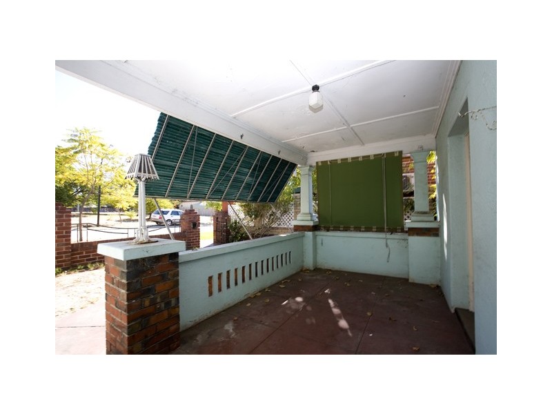 92 Zebina St, East Perth WA 6004