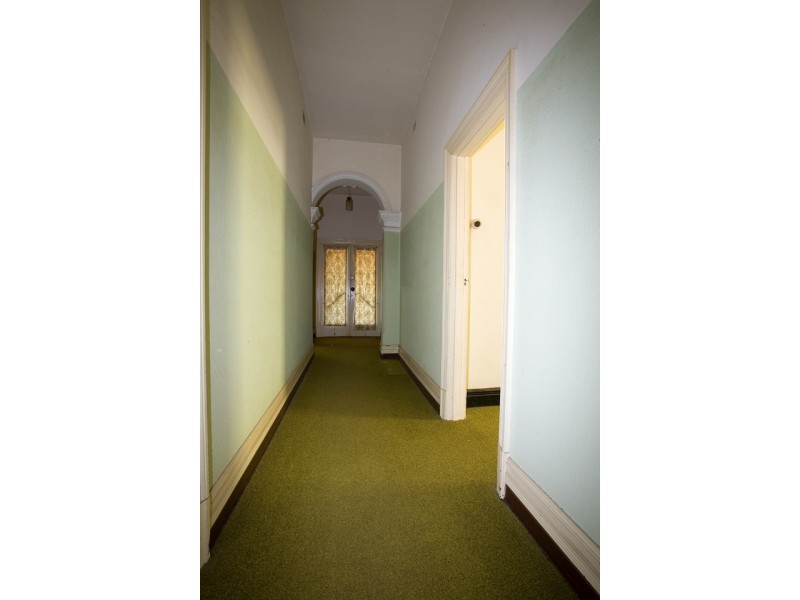 92 Zebina St, East Perth WA 6004