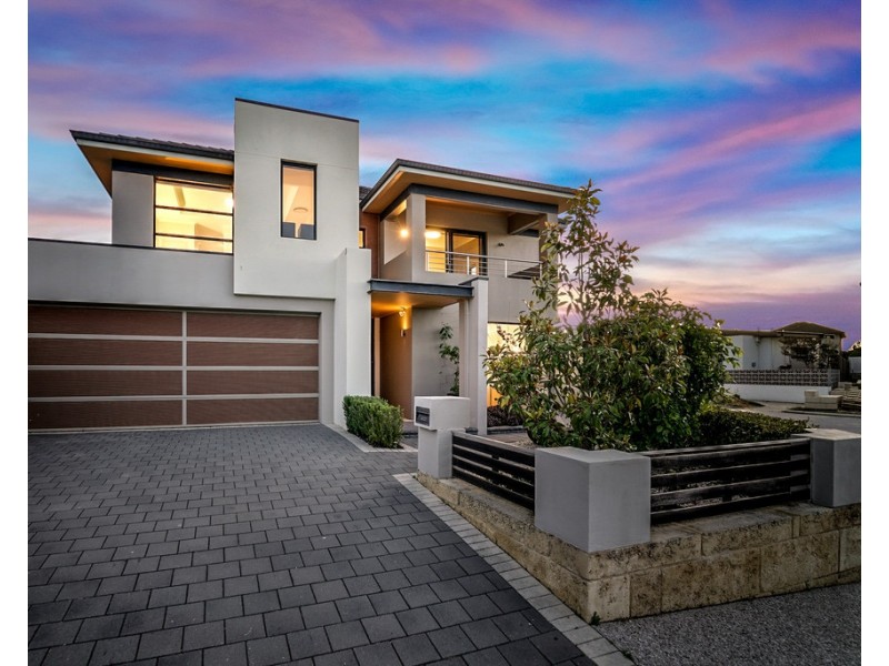 15 Como Way, Stirling WA 6021