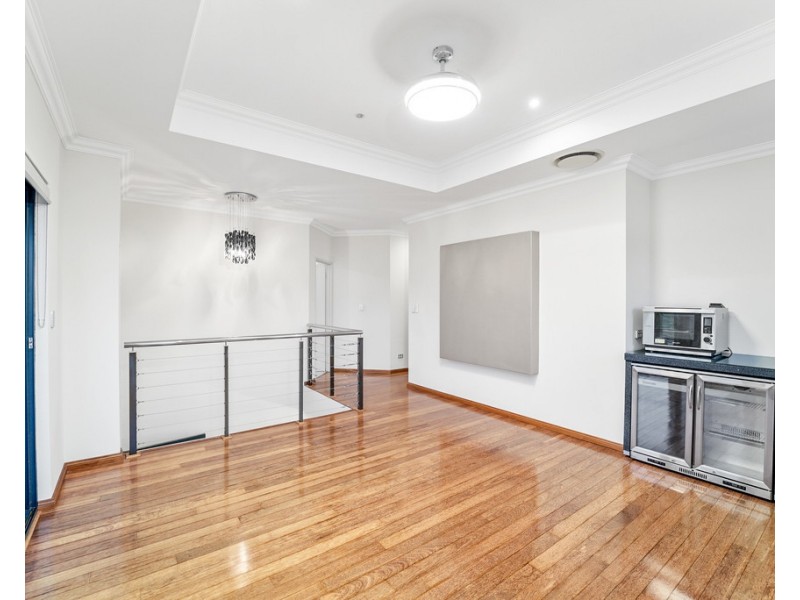 15 Como Way, Stirling WA 6021