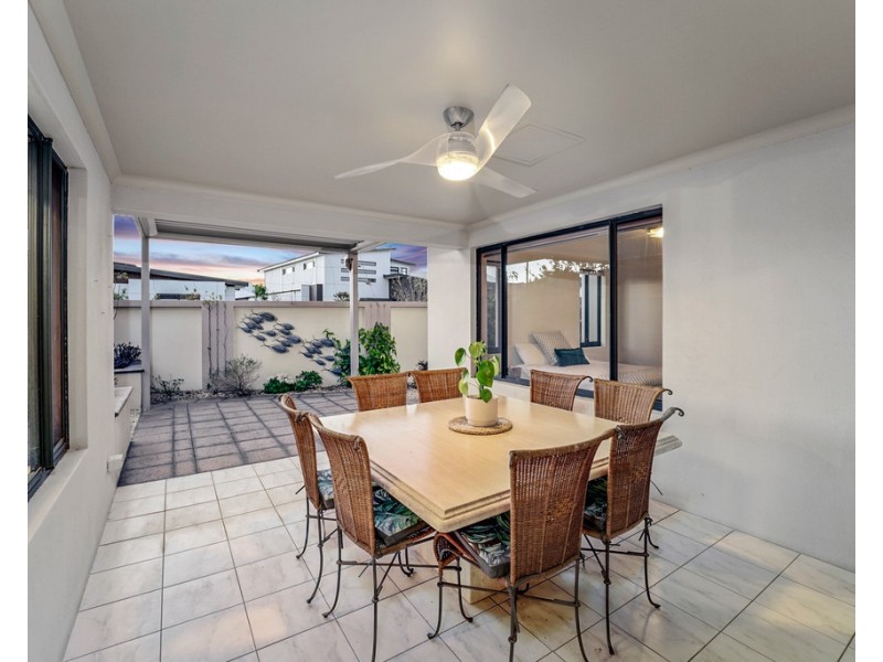 15 Como Way, Stirling WA 6021