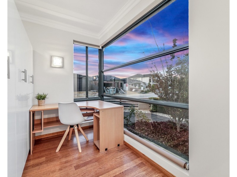 15 Como Way, Stirling WA 6021