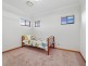 15 Como Way, Stirling WA 6021