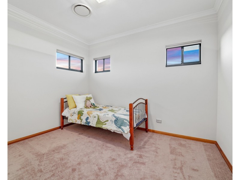 15 Como Way, Stirling WA 6021