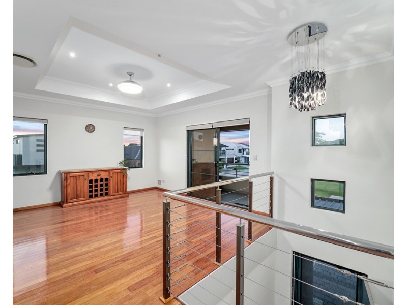 15 Como Way, Stirling WA 6021