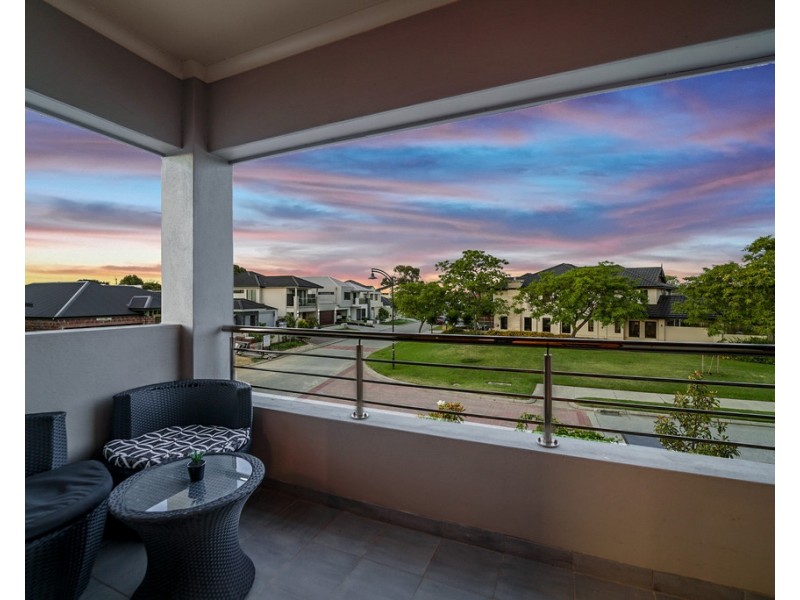 15 Como Way, Stirling WA 6021