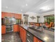 15 Como Way, Stirling WA 6021