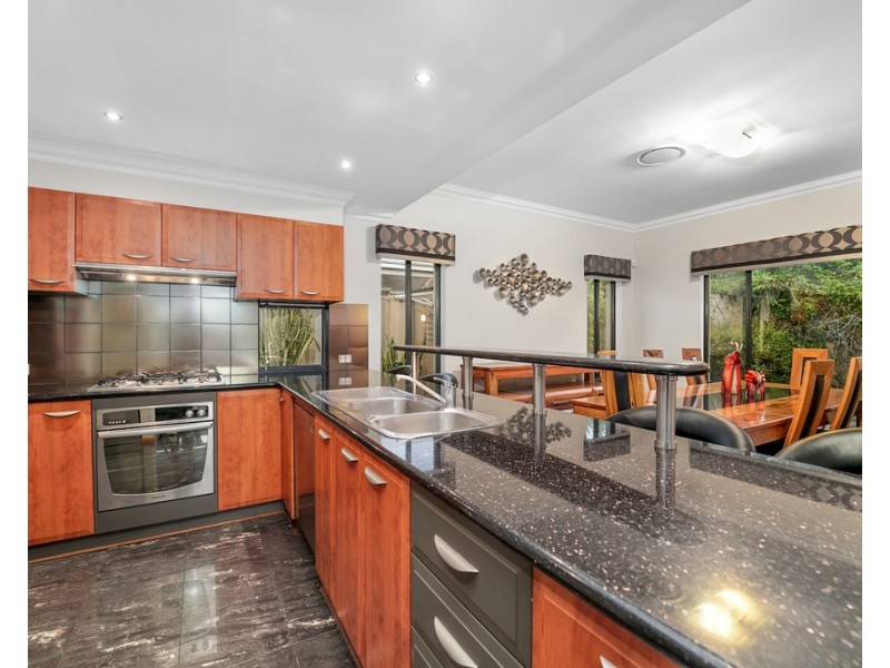 15 Como Way, Stirling WA 6021