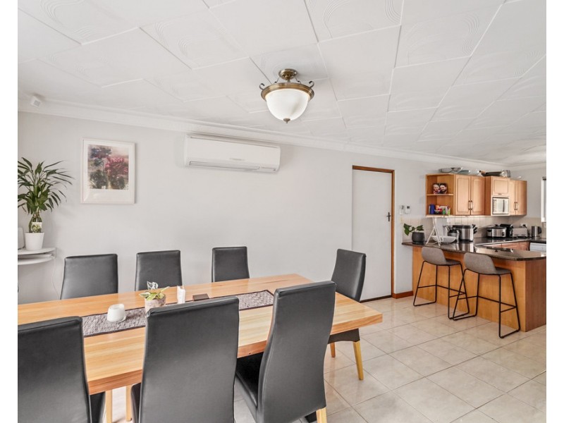 4 Coatelan Drive, Stirling WA 6021