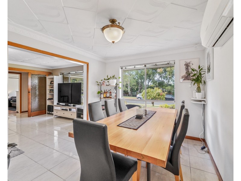 4 Coatelan Drive, Stirling WA 6021