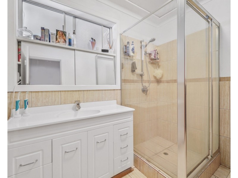 4 Coatelan Drive, Stirling WA 6021