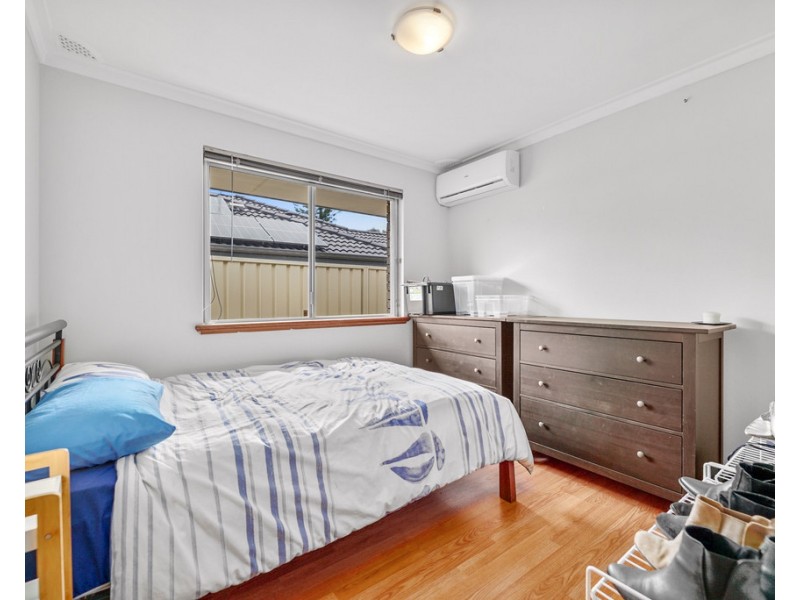 4 Coatelan Drive, Stirling WA 6021