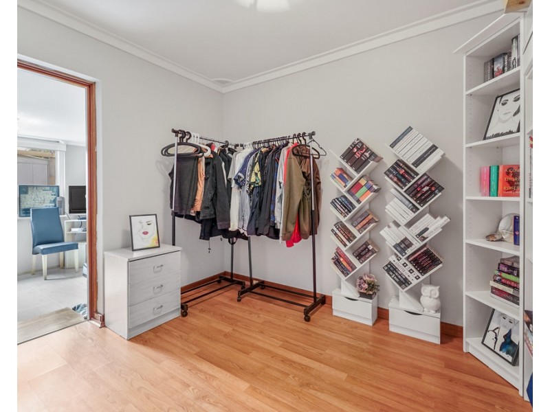 4 Coatelan Drive, Stirling WA 6021