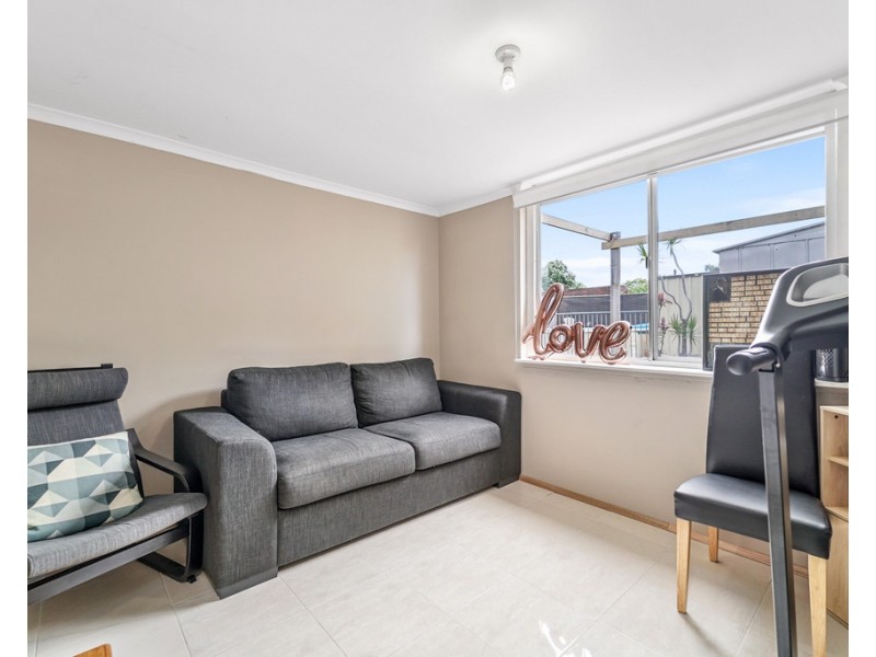 4 Coatelan Drive, Stirling WA 6021