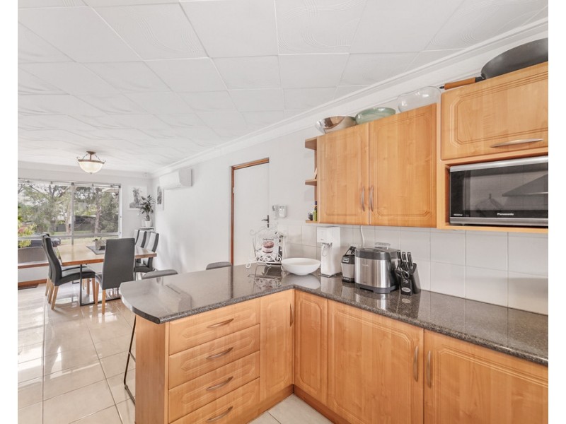 4 Coatelan Drive, Stirling WA 6021