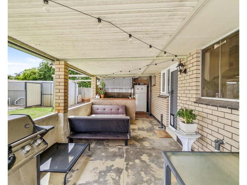 4 Coatelan Drive, Stirling WA 6021