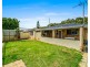 4 Coatelan Drive, Stirling WA 6021