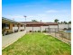 4 Coatelan Drive, Stirling WA 6021