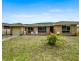 4 Coatelan Drive, Stirling WA 6021