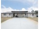 2 Mayflower Crescent, Craigie WA 6025