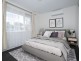 2 Mayflower Crescent, Craigie WA 6025