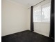 2 Mayflower Crescent, Craigie WA 6025
