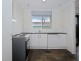 2 Mayflower Crescent, Craigie WA 6025