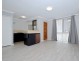 2 Mayflower Crescent, Craigie WA 6025