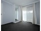 2 Mayflower Crescent, Craigie WA 6025