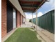 2 Mayflower Crescent, Craigie WA 6025