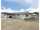 2 Mayflower Crescent, Craigie WA 6025