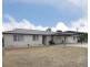 2 Mayflower Crescent, Craigie WA 6025
