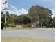 2 Mayflower Crescent, Craigie WA 6025