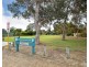 2 Mayflower Crescent, Craigie WA 6025