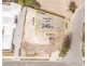 Lot 2, 6 Maritana Road, Kallaroo WA 6025