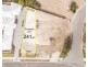 Lot 2, 6 Maritana Road, Kallaroo WA 6025