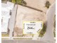 Lot 2, 6 Maritana Road, Kallaroo WA 6025