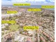 Lot 2, 6 Maritana Road, Kallaroo WA 6025