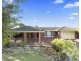 25 Maybud Road, Duncraig WA 6023