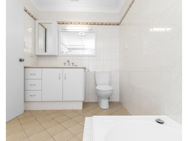 25 Maybud Road, Duncraig WA 6023