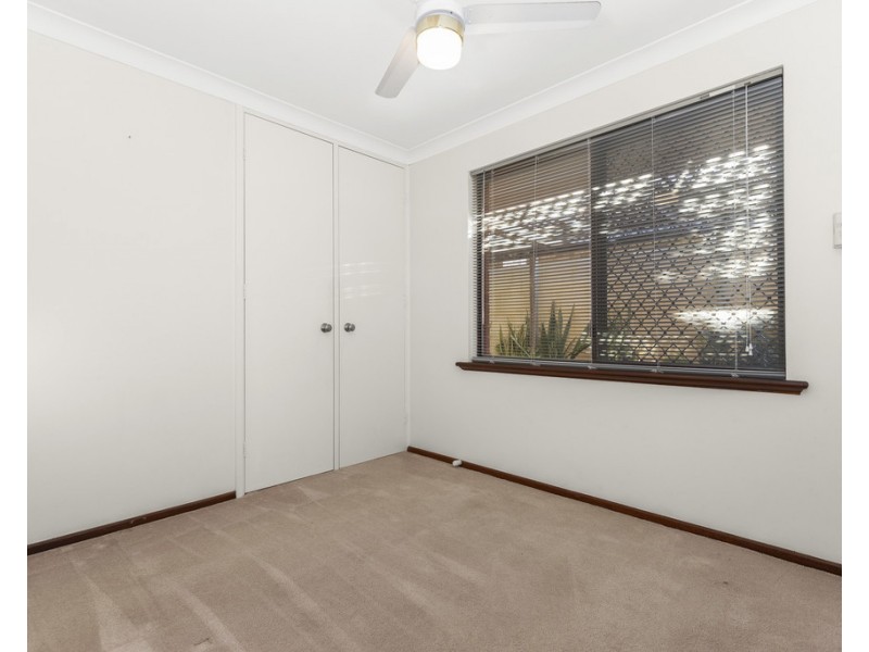 25 Maybud Road, Duncraig WA 6023